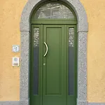 Apartament Lilla Tremosine