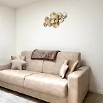 Lilla Apartament