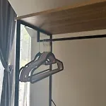 Apartament Lilla
