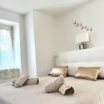 Lilla Apartament *