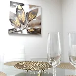 Lilla Apartament Tremosine