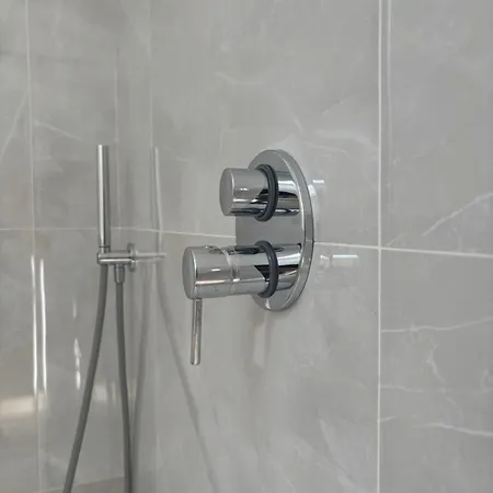 Lilla Apartamento Tremosine