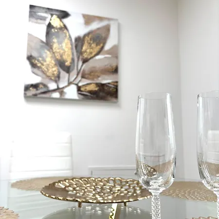 Lilla Apartamento Tremosine