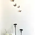 Lilla Lejlighed