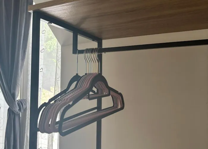 Apartamento Lilla